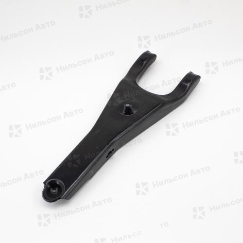 Вилка сцепления TOYOTA DYNA, TOYACE, HIACE, LY50-LY220, 3L, 5L, SAT