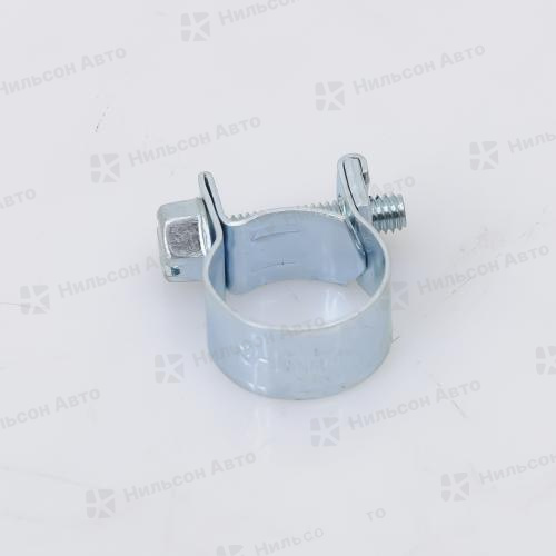 Хомут винтовой MINI 13-15/9 PRC
