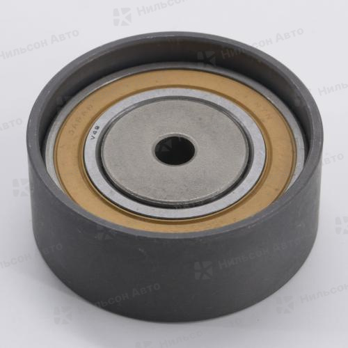 Ролик натяжной MITSUBISHI, NTN