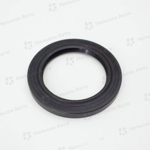 Сальник коленвала лобовой MMC CANTER 4D30, 4D32, 4D33, 4D34, 55*78*8, MUSASHI