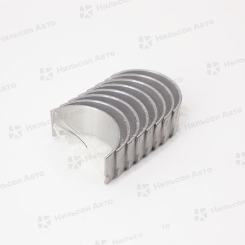 Вкладыши шатунные MAZDA TITAN VS, ремонт 0,5, NDC