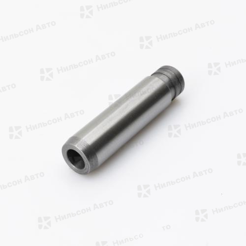 Направляющая клапана ISUZU ELF 4HK1-T, 6HK1, Nilson Auto Parts - СВОИ! НИ С ЧЕМ НЕ ОБЪЕДИНЯТЬ!