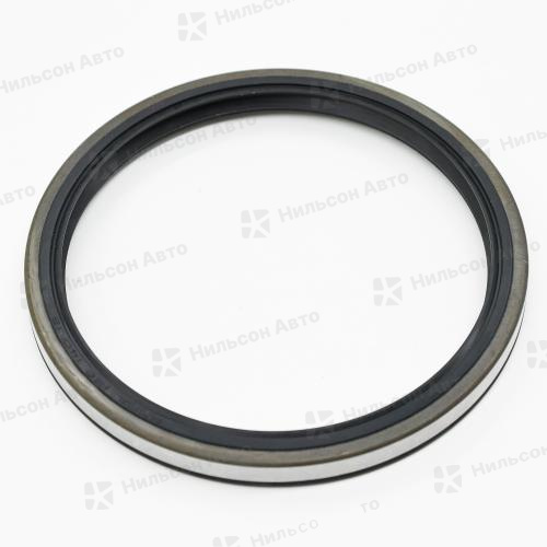 Сальник задней ступицы внутренний HINO, 120*140*12, KOYO