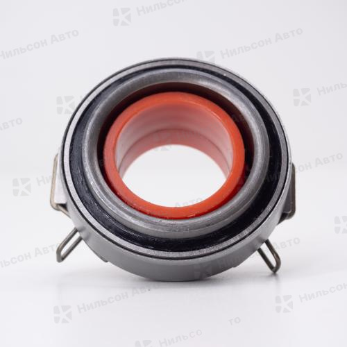 Подшипник выжимной TOYOTA DYNA 3L, вид 2, 35*70*34.5, KOYO (NP)