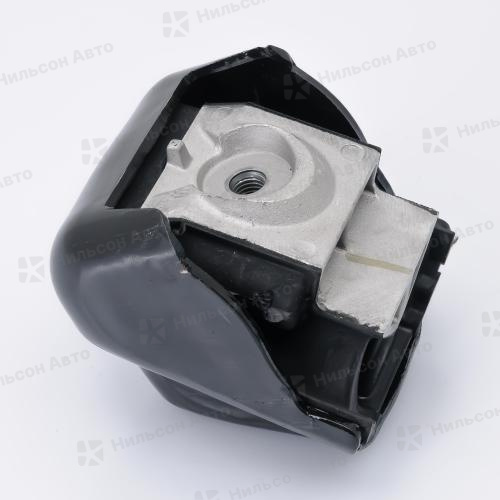 Подушка двигателя ГАЗель/ГАЗон Next/ГАЗ-3302 Cummins ISF 2.8, передняя, левая, оригинал