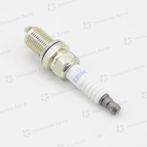 Свеча зажигания NGK BCPR6ES-11