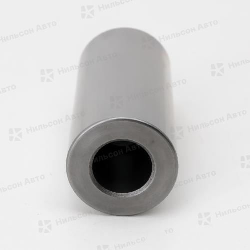 Палец поршневой ISUZU ELF 4HE1, 4HF1, 4HG1, Nilson Auto Parts