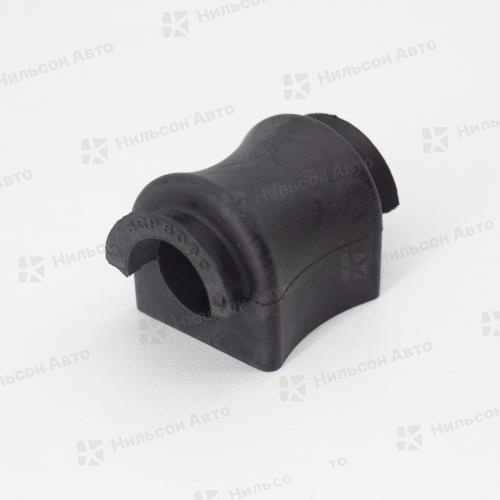 Втулка стабилизатора TOYOTA DYNA, вид15, ZEVS (16*26*30, резина)