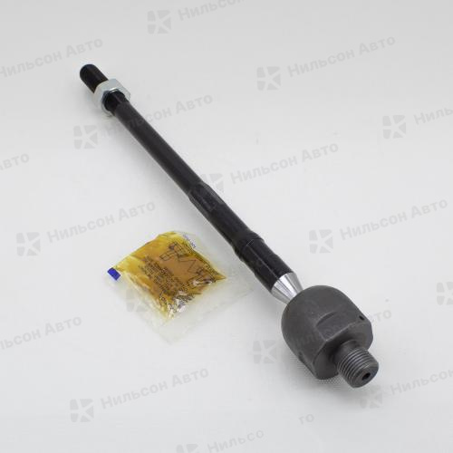 Тяга рулевой рейки MAZDA TITAN/NISSAN VANETTE, CRN-53L, CTR