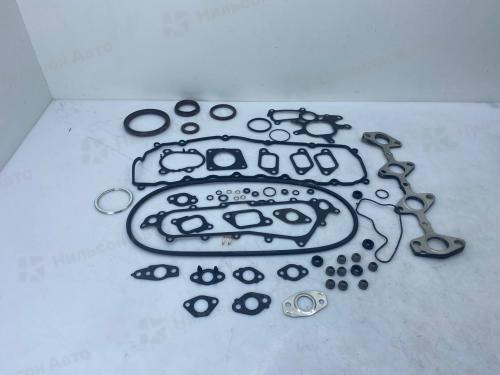 Ремкомплект двигателя TOYOTA 1KZTE, оригинал (без прокладки ГБЦ)