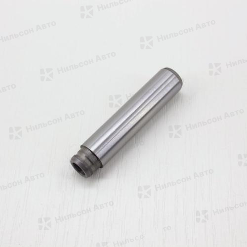 Направляющая клапана TOYOTA DYNA S05D, S05C, N04C, PEARL (ЖК)