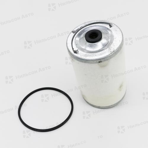 Фильтр топливный MERCEDES, KOLBENSCHMIDT