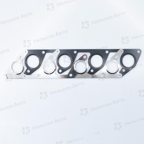 Прокладка коллектора впуск/выпуск HYUNDAI, LYNXAUTO