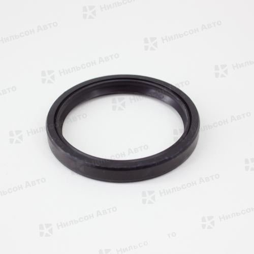 Сальник задней ступицы наружный NISSAN ATLAS, 47*56*7, Nilson Auto Parts