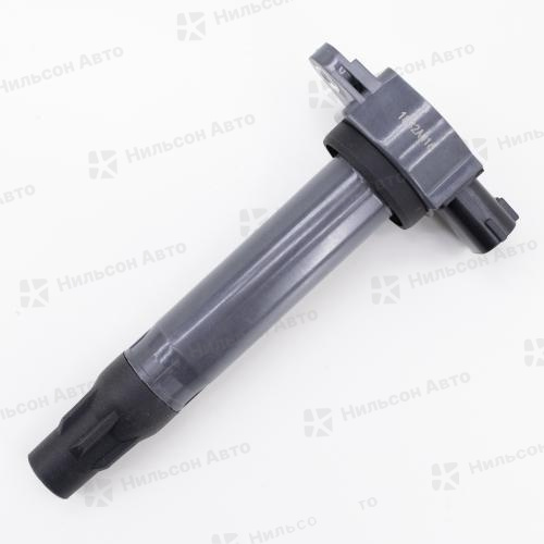 Катушка зажигания MITSUBISHI LANCER CY3A, OUTLANDER CW5W/4A91, 4B10, 4B11, 4B12, DEKO
