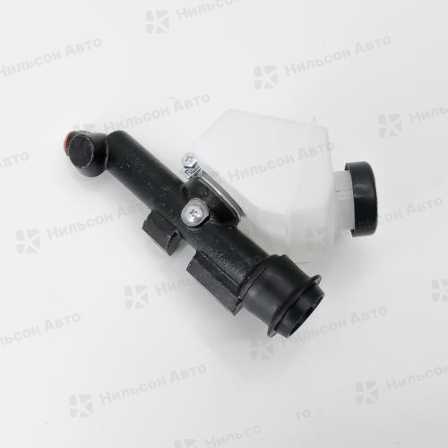 Главный цилиндр сцепления HINO RANGER J05, J07, J08C, ZEVS