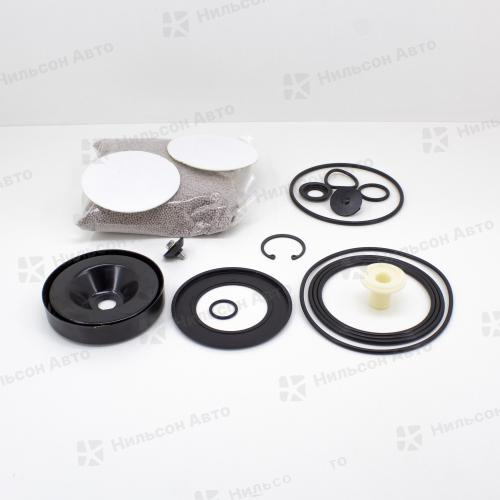 Ремкомплект масловлагоотделителя, вид 1, ZEVS