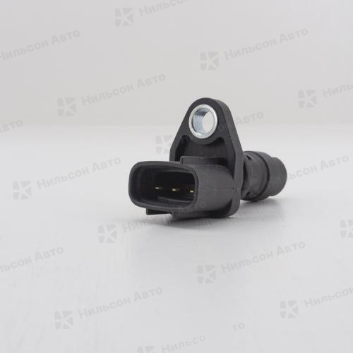 Датчик положения коленвала ISUZU ELF 4HK1, ZEVS