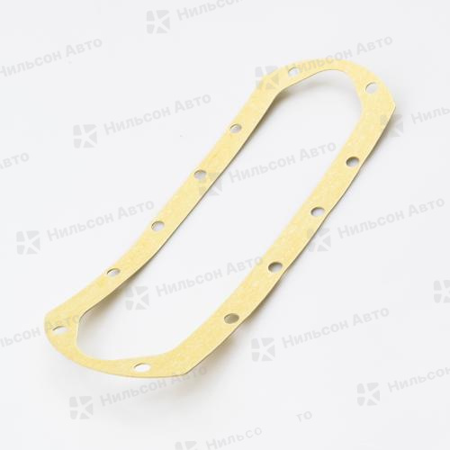 Прокладка ТНВД 9411611621 BOSCH (134042-1400 ZEXEL)