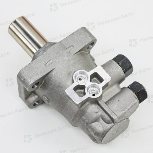 Главный тормозной цилиндр HINO 300/TOYOTA DYNA S05C, S05D, без датчика, YAMASIDA