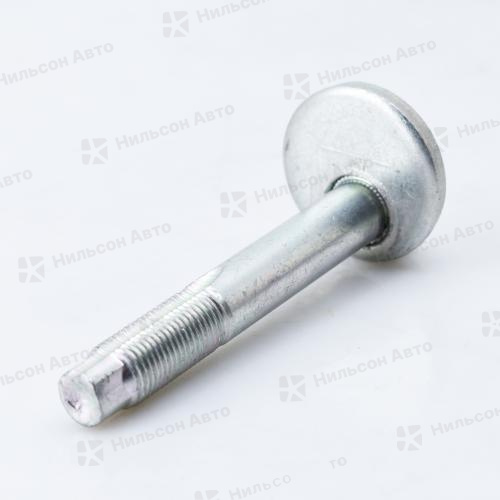 Болт рычага ГАЗЕЛЬ NEXT, оригинал (в сборе с эксцентриком)