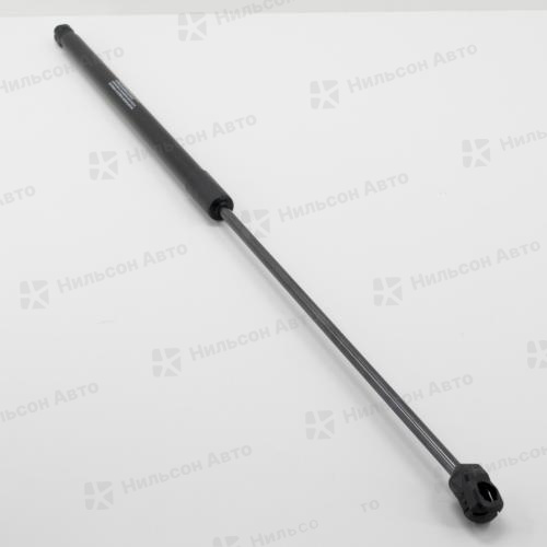 Амортизатор капота TOYOTA, вид 3, JETT