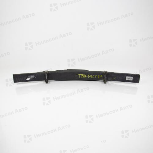 Подрессорник 101*70*7, 7 листов, GSPARTS