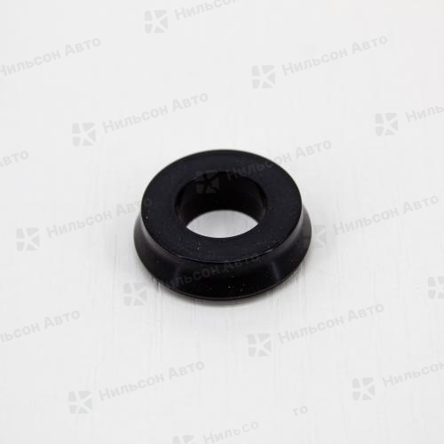 Манжет рабочего тормозного цилиндра, SC4518R, SEIKEN