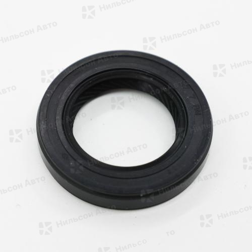 Сальник первичного вала TOYOTA, 23*37*7, MUSASHI