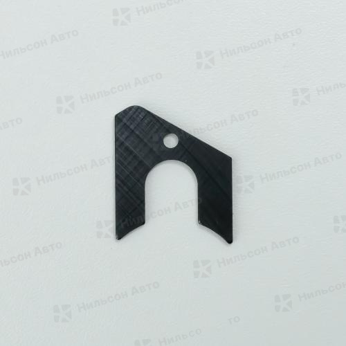 Шайба балансировочная 9411610396 BOSCH (139400-3600 ZEXEL) 1,175 мм