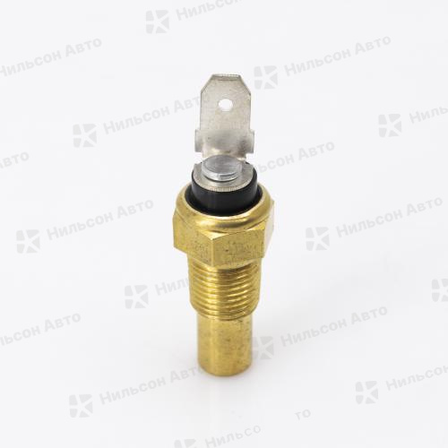 Датчик температуры MAZDA BONGO R2, DEKO