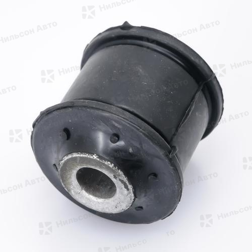 Сайлентблок стабилизатора/амортизатора ГАЗЕЛЬ NEXT/ГАЗ-3310/ВАЗ-2108, оригинал (??*??*??)