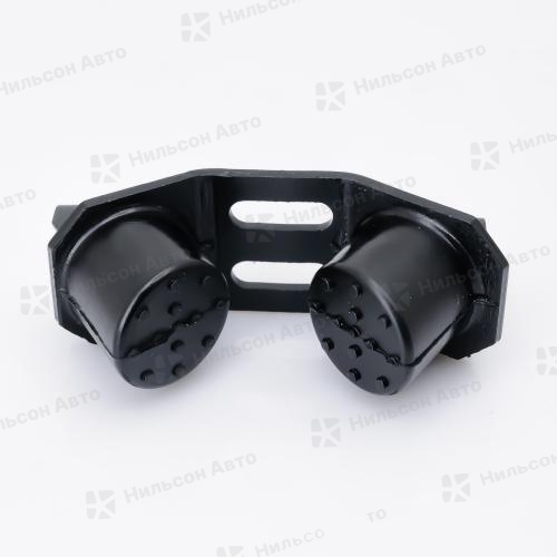 Подушка под кабину HINO RANGER, ZEVS