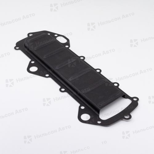 Прокладка маслоохладителя MMC CANTER, вид 1, оригинал