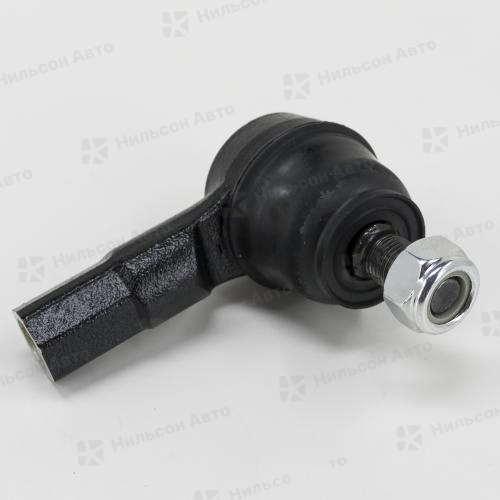 Наконечник рулевой MMC, CTR