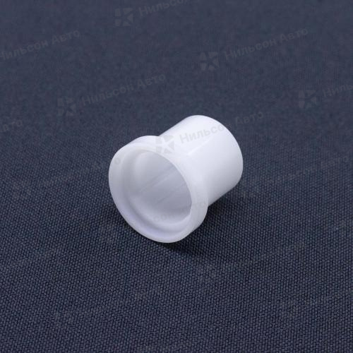 Втулка кулисы переключения ISUZU ELF, вид 2, оригинал (NP)