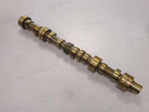 Распредвал MAZDA TITAN XA, ZEVS