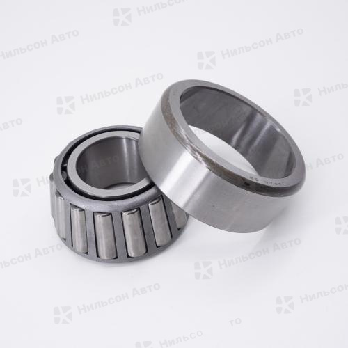Подшипник ступичный 4388R, 41*90.5*41, NSK