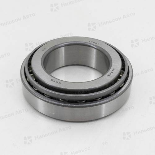 Подшипник редуктора заднего моста HC1788731, KOYO