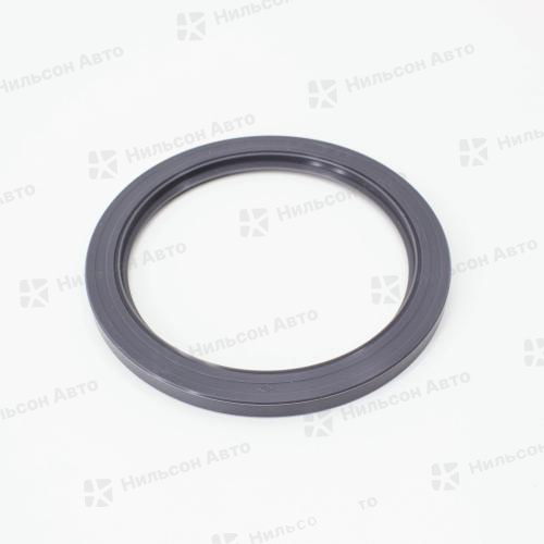 Сальник коленвала коренной NISSAN ATLAS FD42, FD46, 108*135*9, MUSASHI