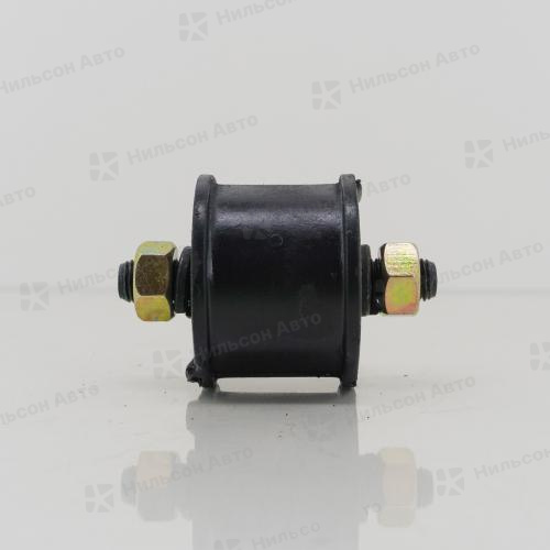 Подушка двигателя MAZDA TITAN SL, HA, VS, круглая, AUROCHS