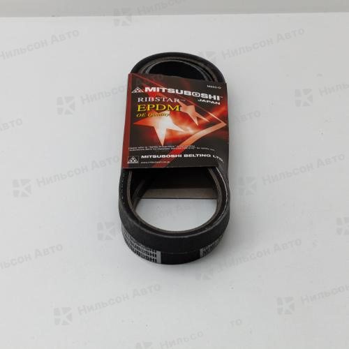 Ремень клиновидный 5500/8500, 17*1275 MITSUBOSHI