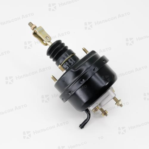 Вакуум сцепления ISUZU ELF 4BE1 до 1993 г, (221-02105), Nilson Auto Parts