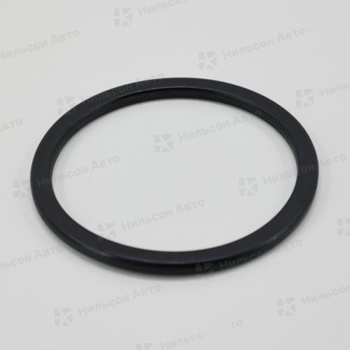 Прокладка насоса TOYOTA, DEKO