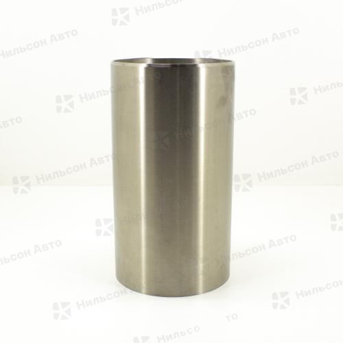 Гильзы поршневые MMC CANTER 4D34-T, полуготовые, ZEVS (1 штука)(диаметр 103, длина 198)