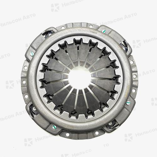 Корзина сцепления лепестковая 300*190*345 TOYOTA DYNA N04C AUTODEPO