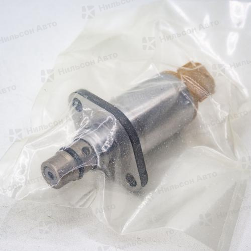 Клапан ТНВД 294200-0670 ISUZU/HINO/MMC,  DENSO