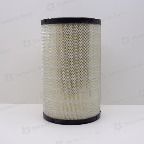 Фильтр воздушный A-578 AIKO