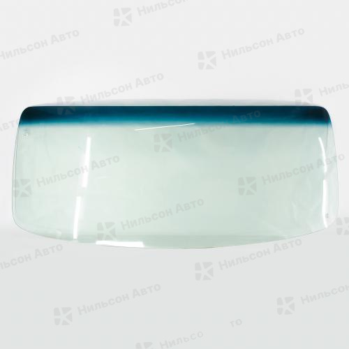 Стекло лобовое TOYOTA DYNA с 2000 г, широкая база, XZU430, XZU411 185*76, XYG