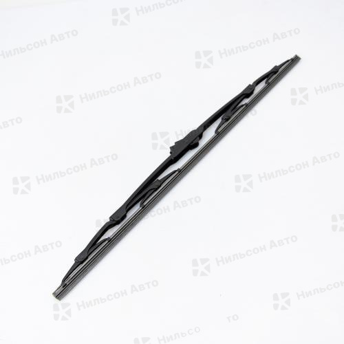Щетка стеклоочистителя каркасная, JAC, N75/80/90/120/КАМАЗ, КОМПАС-9/12, оригинал